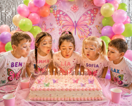 Platin = Special Event Paket
