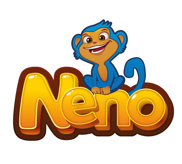 Neno Kinderclub